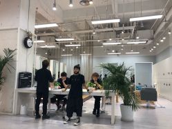 -P.STYLE派斯造型