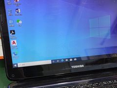 -鸿准通信科技·忠诚手机电脑维修中心(三林店)