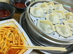 -志亮灌汤蒸饺·清真(庙后街店)
