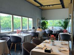 -一澜江宴·江景地标楚菜(江滩公园店)