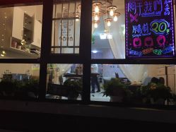 -关于我们造型工作室