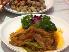 -袁老大龙虾(石鼓路总店)