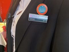 -大碗居·烤鸭·鱼头泡饼(天坛东门店)