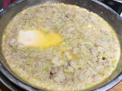 -三个渔夫·蒸汽海鲜(小白楼店)