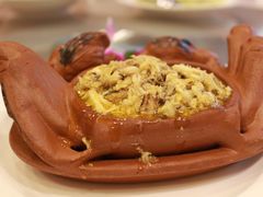 -王宝和酒家(黄浦店)