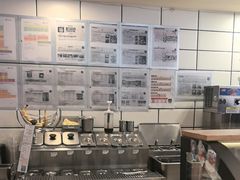 -DQ·蛋糕·冰淇淋(动壹店)