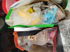 -沈阳铁西万象汇