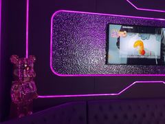 -星聚会KTV(上海松江万达店)