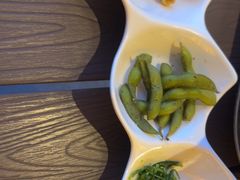 -俊屋料理·烧鸟·寿司·日泰融合菜(星际云汇店)