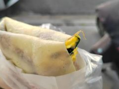 -隆兴饼店