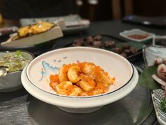 -赤谷和牛烧肉居酒屋(石景山店)
