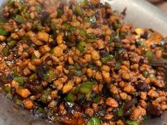 -云海肴·汽锅鸡·云南菜(东坝金隅店)