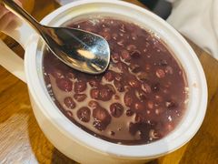 -三花奶奶的甜品(百联嘉定购物中心店)
