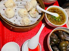 -知味观(湖滨总店)