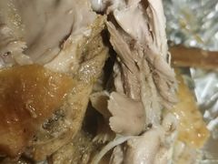 -原味田园·客家菜·土窑鸡(中航城君尚购物中心店)