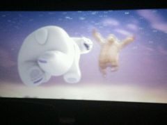 -佳兆业国际影城(鞍山店)