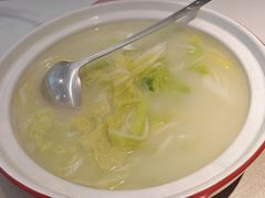 -宴来湘聚·湘粤菜(国投财富广场店)