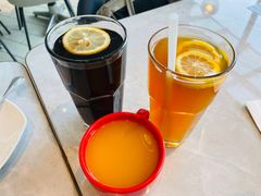 -必胜客(长安长青店)
