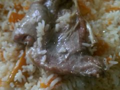 android_upload_pic-217丰惠源抓饭(星湖街店)