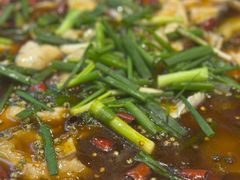 -乡土特色.冷锅鱼.牦牛肉汤锅