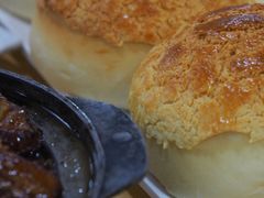 -吉莲利苑海鲜酒家(珠海拱北29年老字号店)