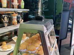 -小资太太餐厅(南岗区店)