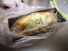 -多乐之日(田林东路店)