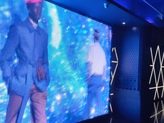 -V SHOW max KTV(粉巷店)