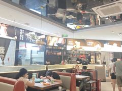 -百岁我家酸菜鱼(龙湾万达店)