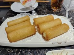 -海底捞火锅(群星城店)
