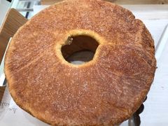 红豆吐司-好利来(东直门银座店)