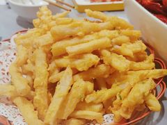 -靓靓蒸虾·头牌蒸虾(南山桂庙店)