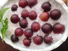 -小城故事·地道宁波味(月湖盛园店)