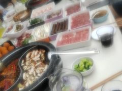 -川西坝子火锅(金沙1.0直营店)