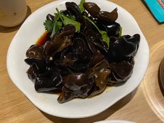 -小鱼小牛·鱼牛干锅·脆鱼火锅(世欧广场店)