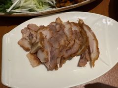 -老昌春饼(中央大街店)