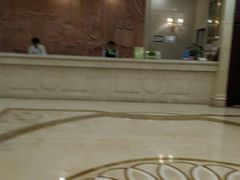 -维也纳酒店(广州惠福西上下九店)