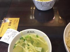 -熙盛源(滨湖万达店)