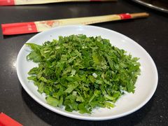 -将台涮肉(酒仙桥店)