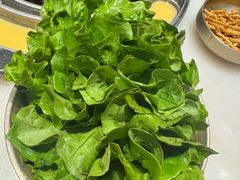 -韩宫宴烤肉·黑毛和牛·料理(苏州悠方购物中心店)