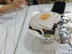 -糖潮糖水铺(省府店)