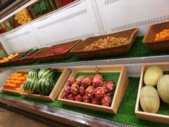 -东吴水韵(吴中店)