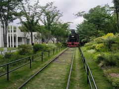 -新天地活力PARK