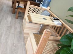 -集美家居城(定慧桥店)