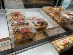 -红花点心局(护国寺店)