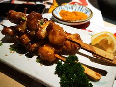 -太郎的家·平价日料(曼巴特店)