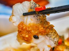 -悦真雅院·四合院·清真私房菜(雍和宫店)