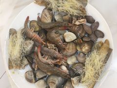 -榕记(番禺总店)