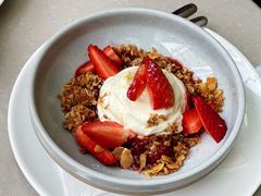 -农畉LONFOOD(福田星河COCOPark店)