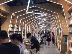 -覔书店(壹方城店)